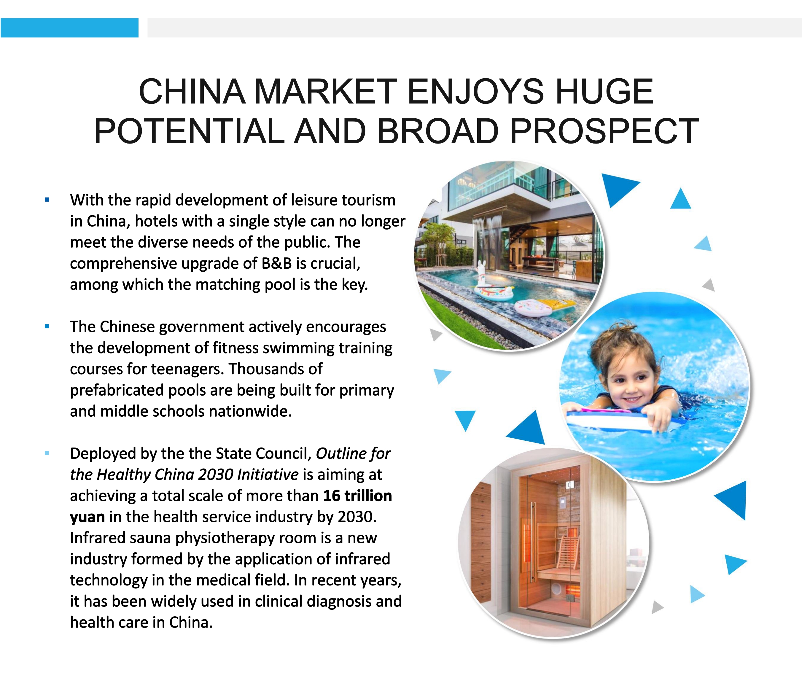 About_Asia Pool & Spa Expo